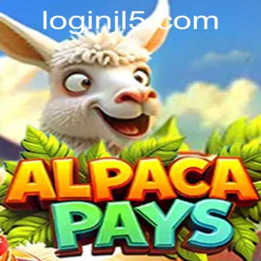 Unveiling AlpacaPays: A Detailed Look into the Game and JL5 Casino Login
