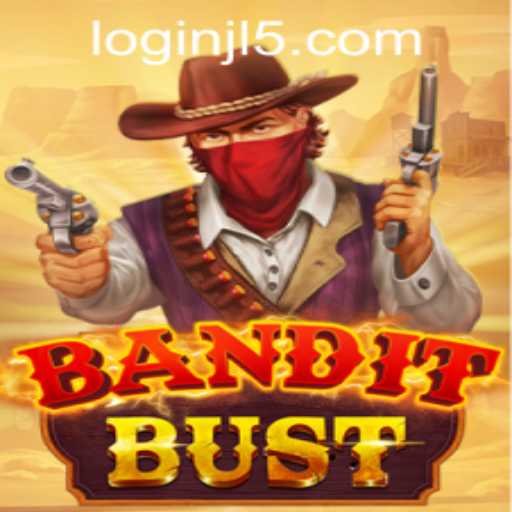Exploring the Exciting World of BanditBust: A New Casino Experience
