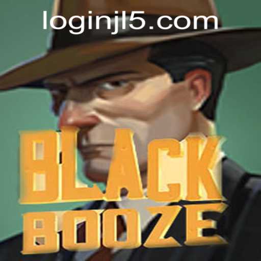 Discovering BlackBooze: A Dive into the Latest Casino Sensation