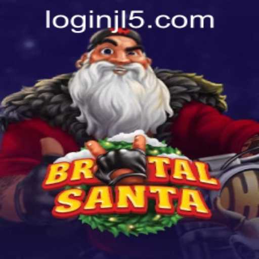 BrutalSanta and Its Thrilling Gameplay