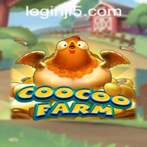 Discover the World of CooCooFarm: A Fun and Engaging Online Game Experience