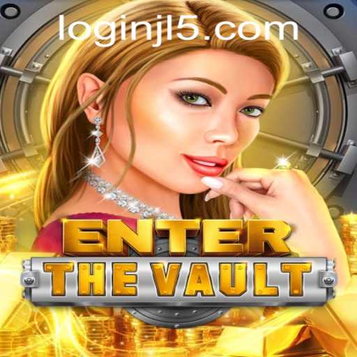 Unlocking the Mysteries of EntertheVault: A Thrilling Adventure Awaits