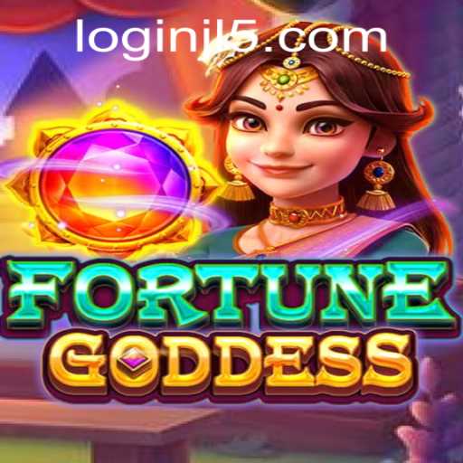 Explore the Exciting World of FORTUNEGODDESS at JL5 Casino