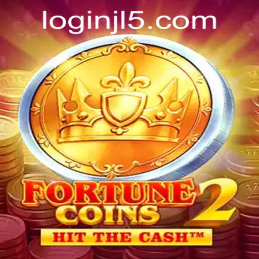 Exploring FortuneCoins2: A New Era of Online Gambling