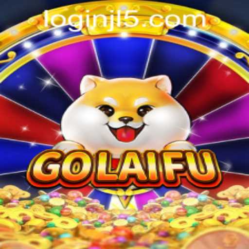 Exploring GoLaiFu: A Thrilling New Casino Game Experience