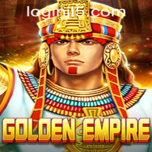 Exploring GoldenEmpire: A Thrilling Casino Gaming Experience