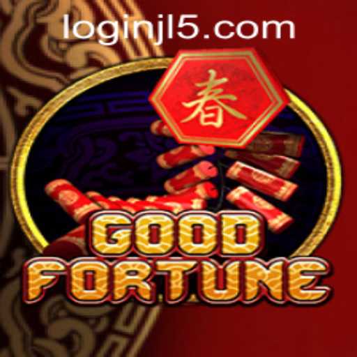 Exploring GoodFortune: A Riveting Casino Experience with JL5 Casino Login