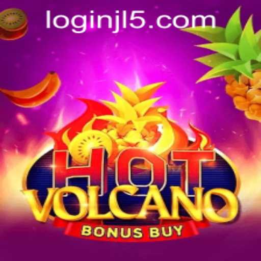 Exploring the World of HotVolcanoBonusBuy and JL5 Casino Login