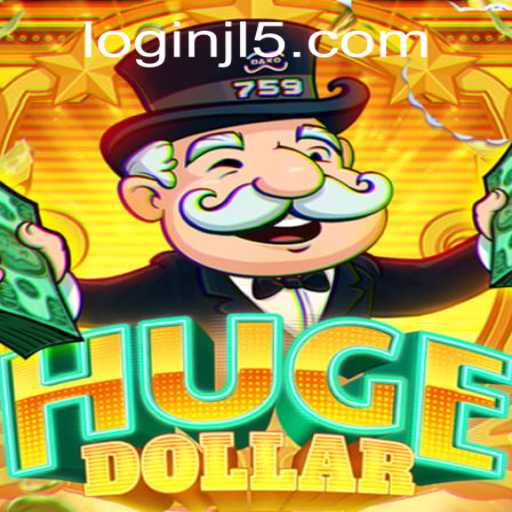 Exploring HugeDollar: The Thrilling World of Online Gaming and JL5 Casino Login