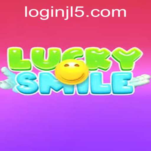 Exploring LuckySmile: The Innovative Casino Game of 2023