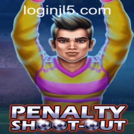 Exploring the Excitement of PenaltyShootOut: Unveiling the Thrill of JL5 Casino Login