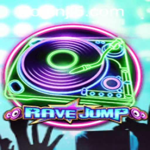 RaveJump: Unveiling the Excitement and Rules in the World of Gaming