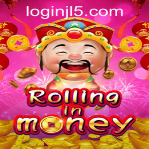 Discover RollingInMoney: A Thrilling Casino Adventure with JL5 Casino Login