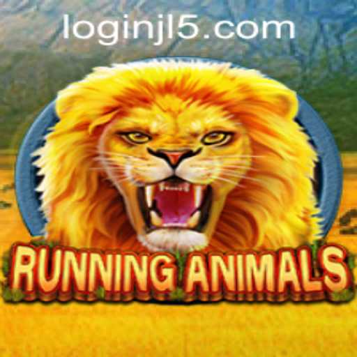 Running Animals Game: An Adventurous Experience
