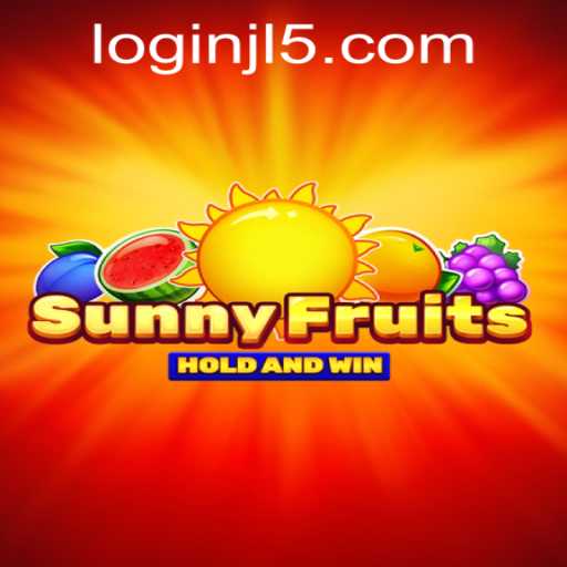 Exploring SunnyFruits: A Fresh Spin on Casino Gaming